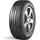 Bridgestone Turanza T001 225/45 R17 91V