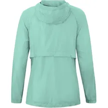Jako Lightweightjacke Flow Damen - L