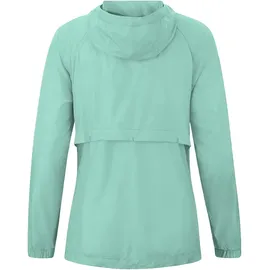 Jako Lightweightjacke Flow Damen - L