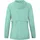 Jako Lightweightjacke Flow Damen - L