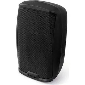 Gemini AS-2110P schwarz