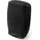 Gemini AS-2110P schwarz
