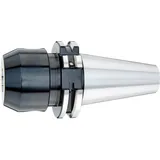 Fortis Flächenspannfutter DIN 69871 ADB SK40 12 mm A50