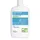 Dr. Schumacher Aseptoman Med 5000 ml