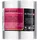 De Buyer 042026 Rolle 10 m-Polypropylen H 6 cm,