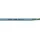 Lapp ÖLFLEX® 191 CY Steuerleitung 4G 1mm2 Grau 11181/600 600m