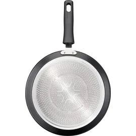 Tefal Creative Panda Crêpe-Pfanne 25 cm