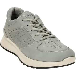 Grey 39