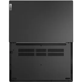 Lenovo V15 G4 Intel Core i5-13420H 16 GB RAM 512 GB SSD 83A100B9GE