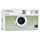Kodak Half Frame Film Camera EKTAR H35N Green
