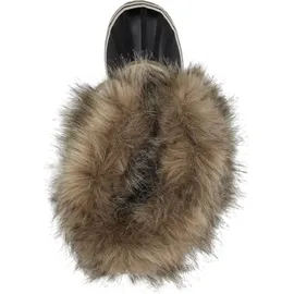 Sorel Joan of Arctic Damen Fawn Omega Taupe 39,5