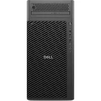 Dell Pro Max Tower T2 Desktop-PC Intel Core Ultra 7 265K 3,9 GHz 32 GB RAM 1 TB SSD Intel Arc Graphics Win 11 Pro