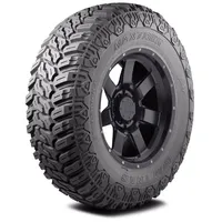 Maxtrek MUD TRAC