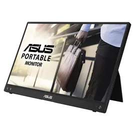 Asus ZenScreen MB16ACV 16"