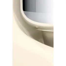 Ankarsrum AKR6230 creme light