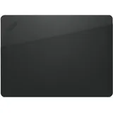Lenovo 4X41L51716 Laptoptasche 35,6 cm 14" Schutzhülle Schwarz