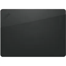 Lenovo 4X41L51716 Laptoptasche 35,6 cm 14" Schutzhülle Schwarz