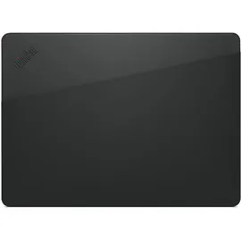 Lenovo 4X41L51716 Laptoptasche 35,6 cm 14" Schutzhülle Schwarz