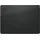 Lenovo 4X41L51716 Laptoptasche 35,6 cm 14" Schutzhülle Schwarz