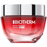 Biotherm Blue Therapy Uplift Night Nachtcreme