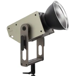 Kelvin EPOS 300 RGBACL LED-COB Studioleuchte (V-Mount)