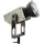 Kelvin EPOS 300 RGBACL LED-COB Studioleuchte (V-Mount)