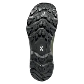 La Sportiva Ultra Raptor 3 Mid GTX - Wanderschuhe - Herren -