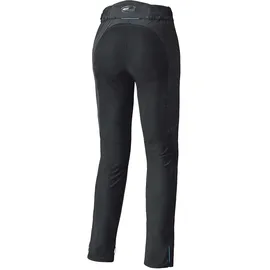 Held Clip-in Thermo Base schwarz