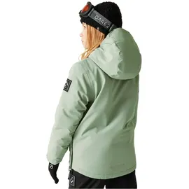 Dare 2b Freehand II Jacke Salbei 128