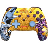 Freaks and Geeks Yu-Gi-Oh Dragon Nintendo Switch Wireless Controller