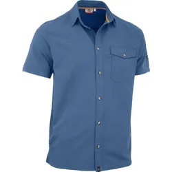 MAUL Sport Cordoba 4XT sky blue (74) 50