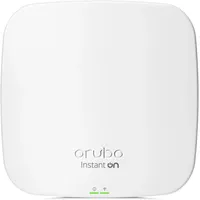 HP HPE Aruba Instant On AP15 R2X06A