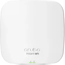 HP HPE Aruba Instant On AP15 R2X06A