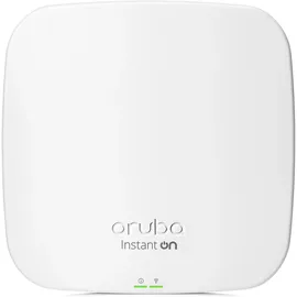 HP HPE Aruba Instant On AP15 R2X06A