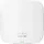 HP HPE Aruba Instant On AP15 R2X06A