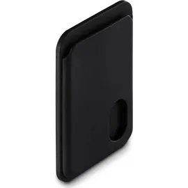 Hama iPhone 12/13/14/15/16 Wallet Case schwarz