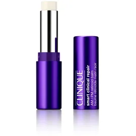 Clinique Smart Clinical Repair Retinoid Balsam 3 g