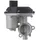 Valeo AGR-Ventil 703202
