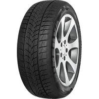 MINERVA Frostrack UHP 175/60 R16 86H XL