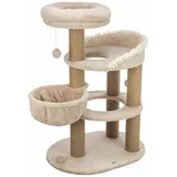 Trixie Boho Filippo Kratzbaum 114 cm beige