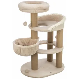 Trixie Boho Filippo Kratzbaum 114 cm beige