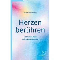 Herzen berühren