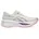 Damen Cream Blue Fade 42
