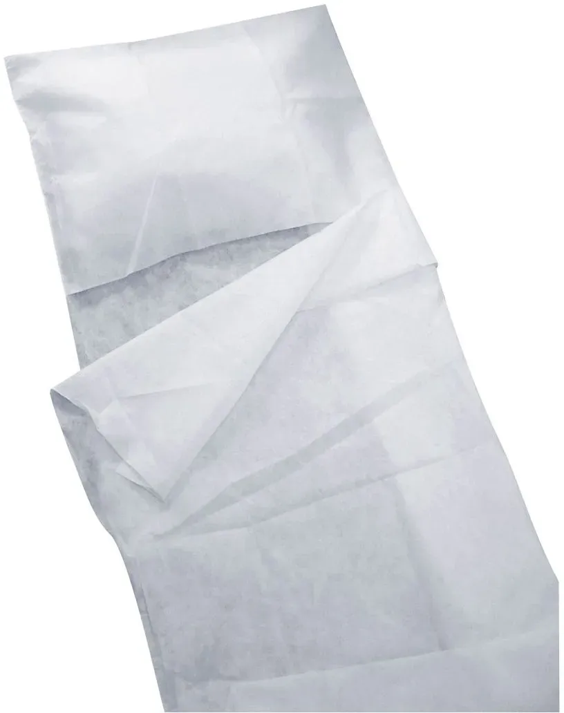 Ferrino Disposable Sleeping Bag Sheet (HCU-unknown)
