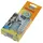 Swirl Zubehör für Staubsauger Active Fresh 4 Portionen