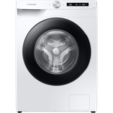 Samsung WW80T504AAW Waschmaschine (8 kg, 1400 U/min)