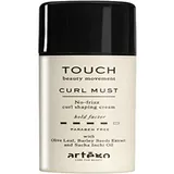 Artègo Artego Touch Curl Mist 100 ml