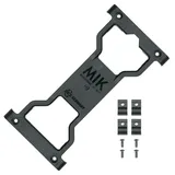 SKS Ersatzteil Infinity Universal MIK Grundplatte