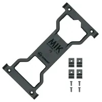 SKS Ersatzteil Infinity Universal MIK Grundplatte