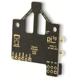 Bosch DEBO SENS BME688 Breakout Board Bosch BME688